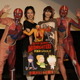 戸松遥と寿美菜子がびっくり！　『放課後ミッドナイターズ』 画像