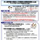 少人数学級の推進に32億円増　2013年度予算 画像