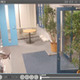 トリワークス、MPEG-4での監視・録画に対応した「ArobaView for Windows Recording Server」 画像