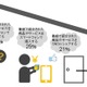 「テレビきっかけでスマホで行動」、すでに一般的に……博報堂DYHD調べ 画像