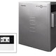 東芝、夜間に蓄電できる家庭用システム「エネグーン」発売……遠隔監視も可能 画像