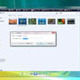 【UPDATE】Windows Vistaで始める新生活〜写真でチェックする「Windows Vista Ultimate」(Vol.4) 〜Windowsフォトギャラリー〜 画像