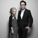 MISIA、布袋寅泰との初タッグに感激！「終わらないで欲しいと思った」 画像