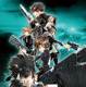 「踊る」本広克行がアニメに進出、ノイタミナ「PSYCHO-PASS サイコパス」で総監督  画像