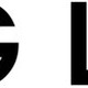 KDDI、LTEサービスを導入……3ヵ月前倒し、21日から 画像