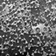 ミッション最大の謎……火星で発見された粒子 画像
