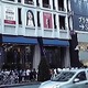 iPhone 5の先行予約数、24時間で200万件を突破 画像