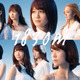 AKB48、アルバム初のミリオン達成！　女性グループでは8年11ヵ月ぶりの快挙 画像