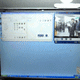 【NET＆COM 2007 Vol.11】NGNで通話しながらパソコン→PDA→固定電話へと端末を切替 画像