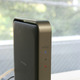 【レビュー】理論値600Mbpsの超速無線LANルーターを実測テスト 画像