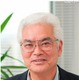 いま必要な科学教育とは　10月28日 画像