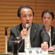 【中国反日デモ】ヤマハ柳社長、中国暴動の影響は軽微 画像