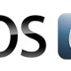 アップル、「iOS 6」の提供を開始……新マップシステム、Siri対応、Facebook統合など 画像