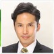 LAST ALLIANCEのギタリスト・佐野森吾が座間市議選に立候補  画像