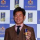 “悲願”のW杯へ一歩……三浦知良がフットサル日本代表候補に選出  画像