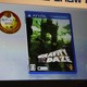 【TGS 2012】日本ゲーム大賞 年間作品部門大賞は『グラビティデイズ』 画像