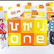 木梨憲武×木村カエラが「ひかりone」を組み立てる!?　新CMが完成 画像