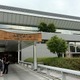 京都国際マンガ・アニメフェア2012開幕 画像