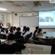 オンラインで米国人教師に学ぶ英語、小・中学生向けサービスを強化 画像