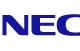 NEC、FOMAエリアで利用可能な音声中継装置の最新型「mobilestudio II」販売開始 画像