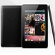 米Google、Android 4.1搭載7型タブレット「Nexus 7」を国内で販売開始！ 画像