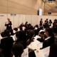 私立小中高教員の合同採用説明・選考会　9月30日・10月7日 画像
