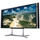 ソニー、フルHDの4倍の“4K”に対応する84型大画面液晶テレビ「ブラビア」 画像