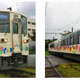 【トレンド】東武鉄道、「スカイツリートレイン」を発表 画像