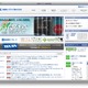 【CEATEC 2012 Vol.16】Digital Lifeを演出する加賀ハイテック 画像