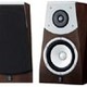 ヤマハ、本格志向のHiFiオーディオ用スピーカー 画像