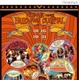 アウトドアパーク「WILDMAGIC」でハロウィンイベント　10月16日より 画像