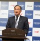 【CEATEC 2012 Vol.18】明日いよいよCEATEC JAPAN 2012が開幕！スマートモビリティ、自動走行の可能性、4Kテレビなどが見どころに 画像