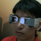 【CEATEC 2012 Vol.31：動画】注目の最先端技術をドコモブースで体験 画像
