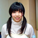 あの小泉麻耶ちゃんが心境を緊急激白！ 画像