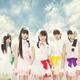 ももクロ新曲で初タッグ！　布袋寅泰がももクロに期待「HOTEIサウンドを、ももクロ色に染めて」 画像
