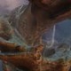 NVIDIA、一般ユーザー向けDirectX 10対応アプリケーション 画像