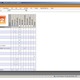 EMCジャパン、全社規模の文書管理システム「EMC Documentum D2」販売開始 画像