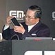イー・モバイル、EMモバイルブロードバンドサービスを3/31開始〜専用端末EM・ONEも公開 画像