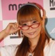 中川翔子がマリに変身、エヴァ新劇場版とのコラボファッション発表 画像
