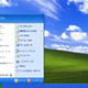 マイクロソフト、自動更新機能による正規Windows認証を日本で開始 画像