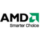 AMD、Athlon 64 X2最上位モデルの6000+とTDP45Wのシングルコア 画像