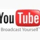 YouTubeの魅力はテレビ番組〜著作権は「個人で楽しむ分には問題ない」が7割 画像