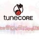自作楽曲を個人でディスリビューション　米国発の音楽配信サービス「TUNECORE」、日本でスタート 画像