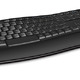 マイクロソフト、Windows 8用ショートカットキー搭載の無線キーボード 画像