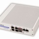 NTTデータとぷらっとホーム、Hinemos最新版搭載の小型アプライアンス製品を提供開始 画像