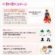 親子で楽しめる「こどもオータムフェスティバル」10/20-21 画像