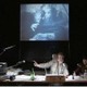 『イワン雷帝』をノルシュテインが語るドキュメンタリー 画像
