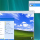 マイクロソフト、Vistaに対応した「Virtual PC 2007」の無償提供を開始 画像