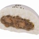 あの「世界の山ちゃん」が肉まんとカップ麺に？…本日10月9日より発売 画像