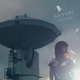 やなぎなぎニューシングル「ラテラリティ」ジャケット写真、音源初公開　東名阪ライブツアーも 画像